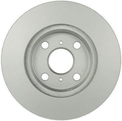 Bosch Disc Brake Rotor  50011246