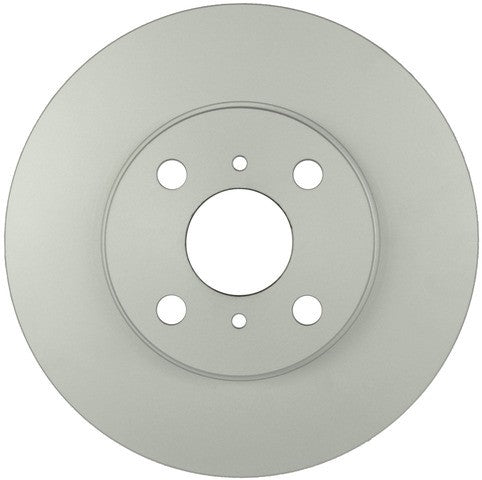 Bosch Disc Brake Rotor  50011246