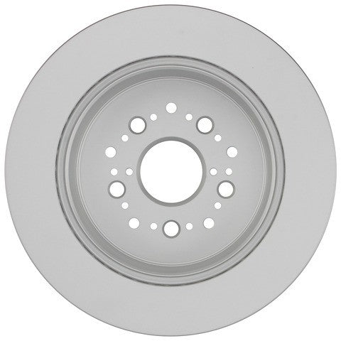 Bosch Disc Brake Rotor  50011247