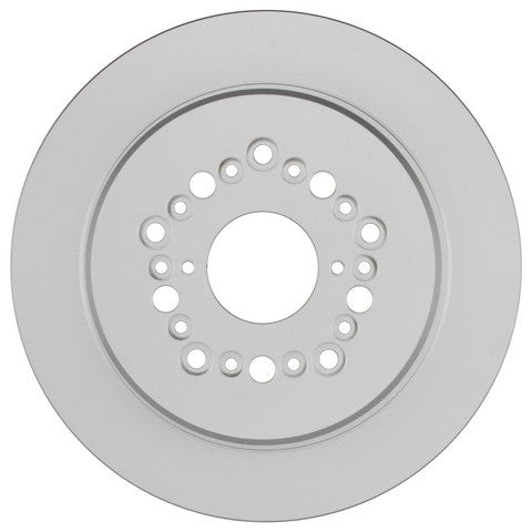 https://www.ShowMeThePartsdb.com/bin/images/Bosch/50011247front.jpg