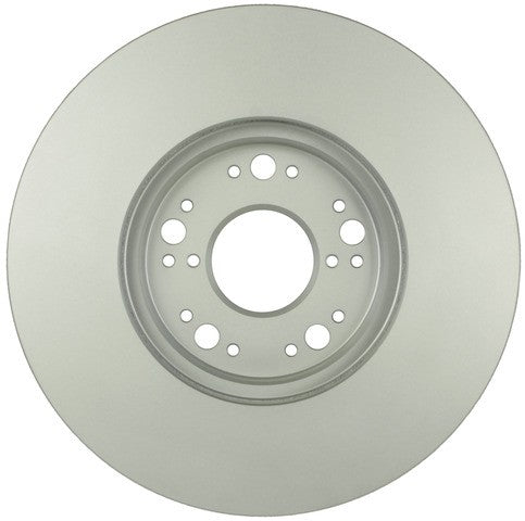 Bosch Disc Brake Rotor  50011248