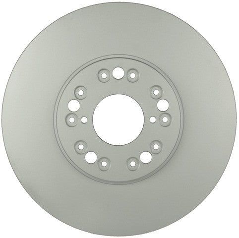 Bosch Disc Brake Rotor  50011248