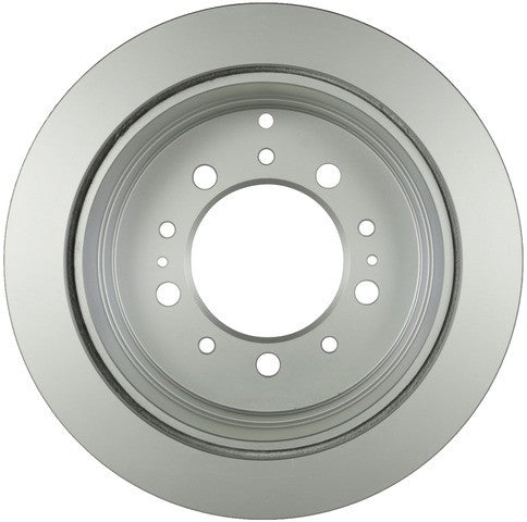 Bosch Disc Brake Rotor  50011249