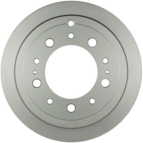 Bosch Disc Brake Rotor  50011249