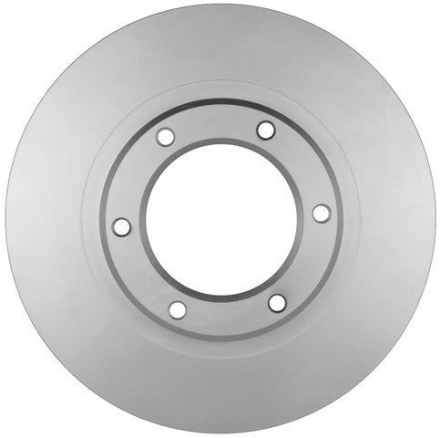 Bosch Disc Brake Rotor  50011252