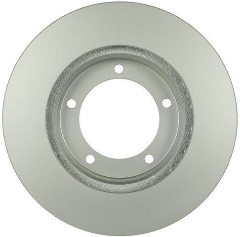 Bosch Disc Brake Rotor  50011256