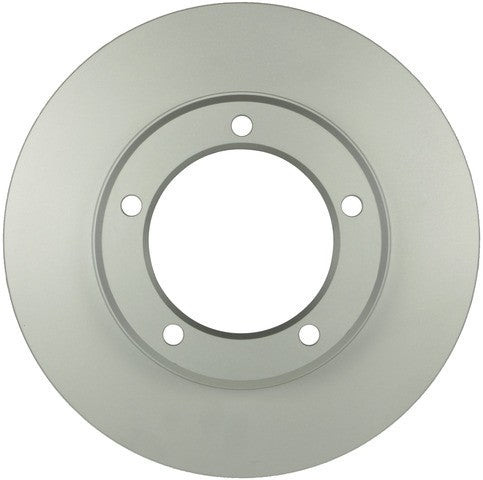 https://www.ShowMeThePartsdb.com/bin/images/Bosch/50011256front.jpg