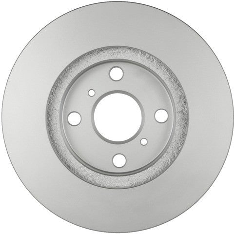 Bosch Disc Brake Rotor  50011272