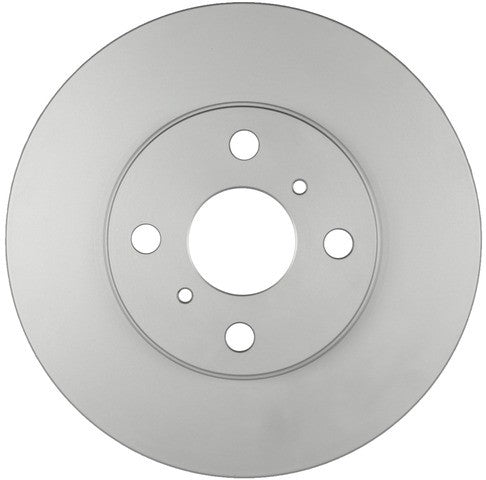 https://www.ShowMeThePartsdb.com/bin/images/Bosch/50011272front.jpg