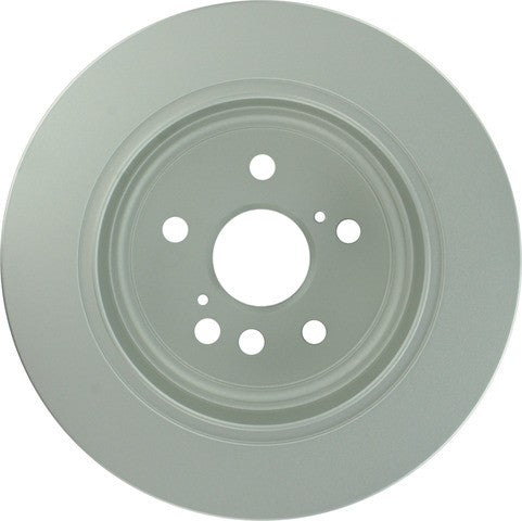 Bosch Disc Brake Rotor  50011284