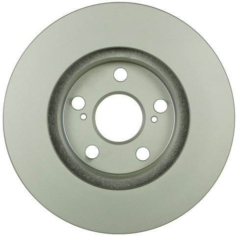 Bosch Disc Brake Rotor  50011299