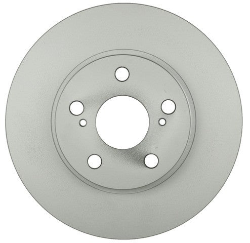 Bosch Disc Brake Rotor  50011299