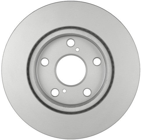 Bosch Disc Brake Rotor  50011309