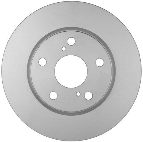 Bosch Disc Brake Rotor  50011309