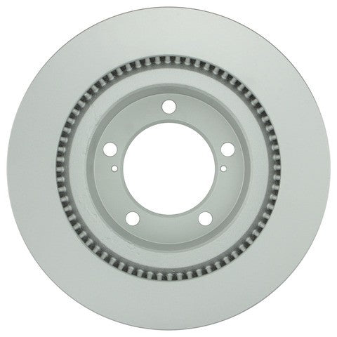 Bosch Disc Brake Rotor  50011319