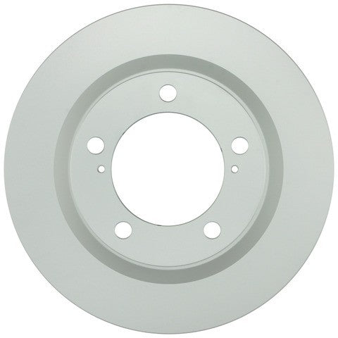 Bosch Disc Brake Rotor  50011319