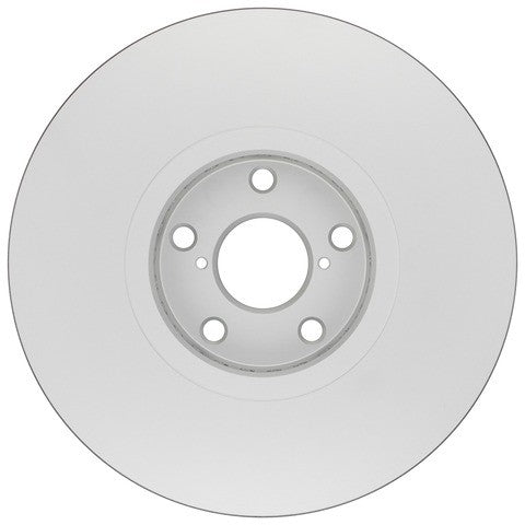 Bosch Disc Brake Rotor  50011342