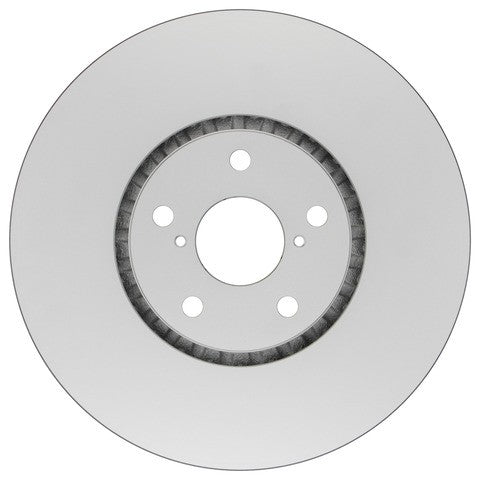 Bosch Disc Brake Rotor  50011342