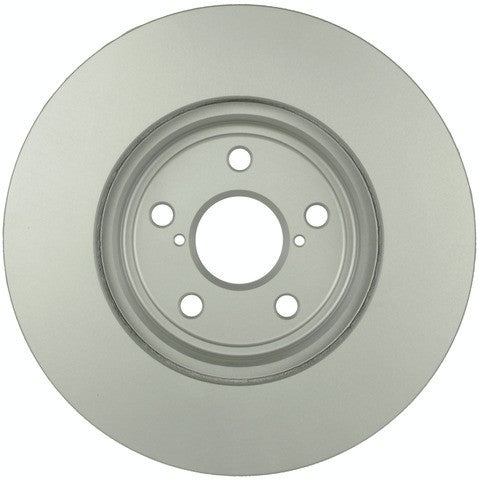 Bosch Disc Brake Rotor  50011458
