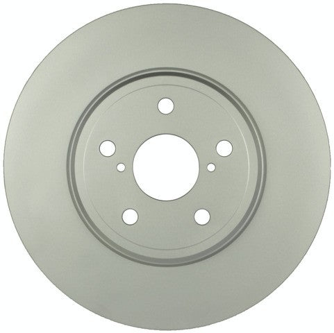 Bosch Disc Brake Rotor  50011458