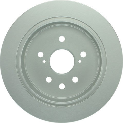 Bosch Disc Brake Rotor  50011461