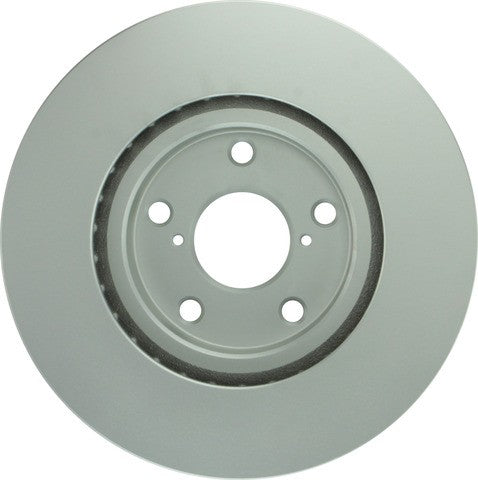 Bosch Disc Brake Rotor  50011465