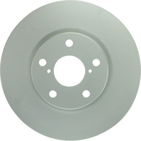 Bosch Disc Brake Rotor  50011465