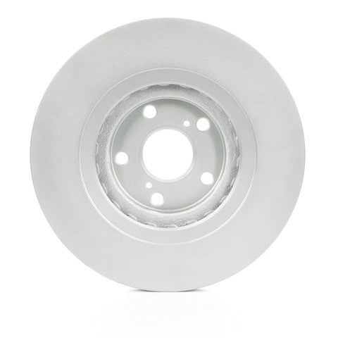 Bosch Disc Brake Rotor  50011479