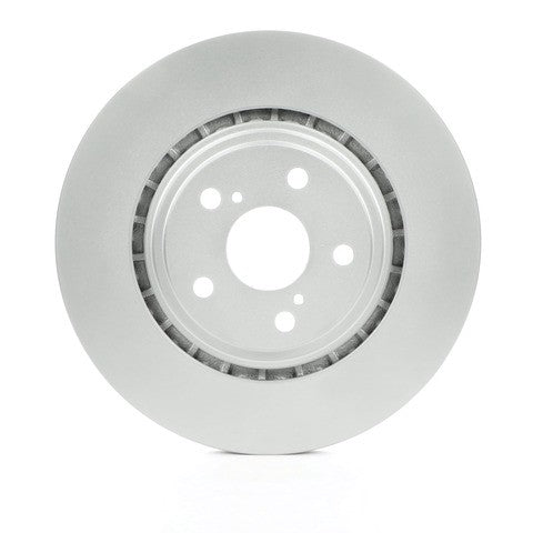 Bosch Disc Brake Rotor  50011479
