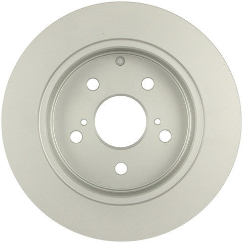 Bosch Disc Brake Rotor  50011480