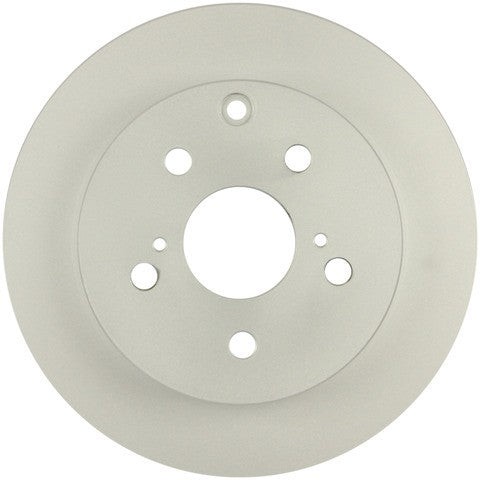 Bosch Disc Brake Rotor  50011480