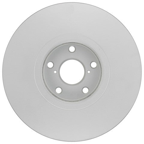 Bosch Disc Brake Rotor  50011483