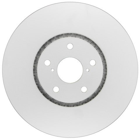Bosch Disc Brake Rotor  50011483