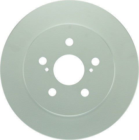 https://www.ShowMeThePartsdb.com/bin/images/Bosch/50011484front.jpg