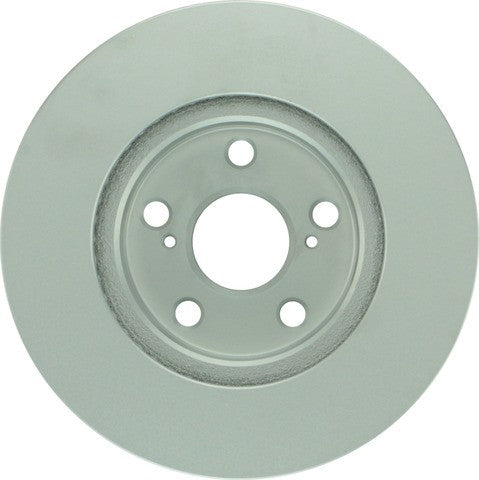 Bosch Disc Brake Rotor  50011485