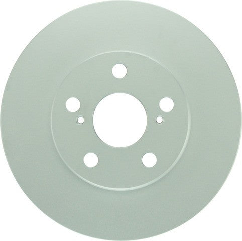Bosch Disc Brake Rotor  50011485