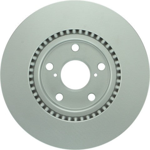 Bosch Disc Brake Rotor  50011487