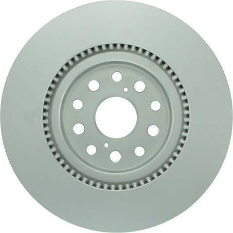 Bosch Disc Brake Rotor  50011493