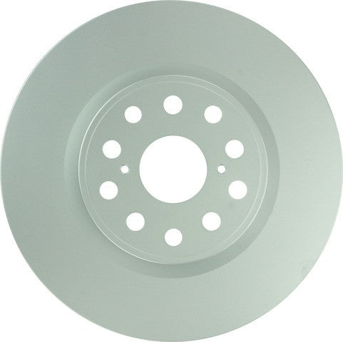 https://www.ShowMeThePartsdb.com/bin/images/Bosch/50011493front.jpg