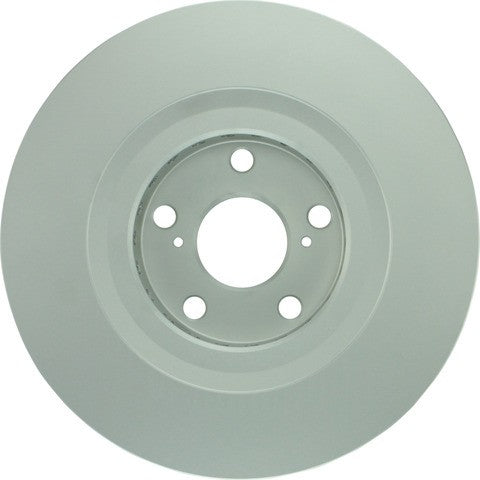 Bosch Disc Brake Rotor  50011500