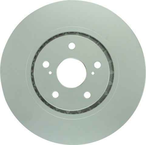 https://www.ShowMeThePartsdb.com/bin/images/Bosch/50011500front.jpg