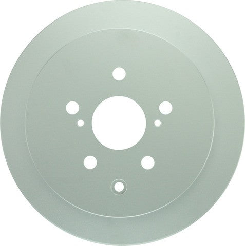 https://www.ShowMeThePartsdb.com/bin/images/Bosch/50011501front.jpg