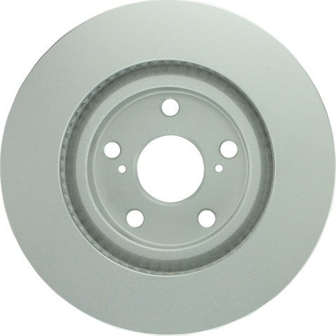 Bosch Disc Brake Rotor  50011502