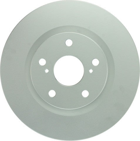 Bosch Disc Brake Rotor  50011502
