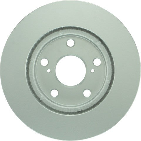 Bosch Disc Brake Rotor  50011503