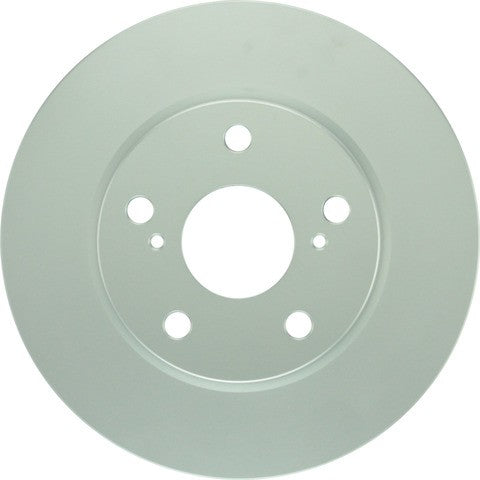 Bosch Disc Brake Rotor  50011503