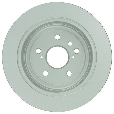 Bosch Disc Brake Rotor  50011504