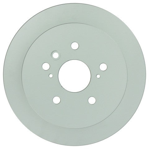 https://www.ShowMeThePartsdb.com/bin/images/Bosch/50011504front.jpg