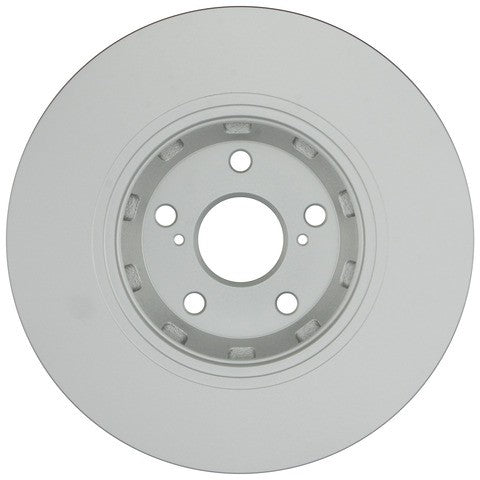 Bosch Disc Brake Rotor  50011506