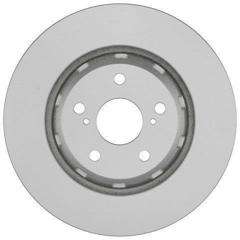 Bosch Disc Brake Rotor  50011506
